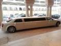 Voiture de Prestige Mariage : Bechir Limousine : Voiture de Prestige Mariage - La Marsa - Zifef - photo 4