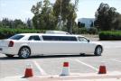 Voiture de Prestige Mariage : Bechir Limousine : Voiture de Prestige Mariage - La Marsa - Zifef - photo 9