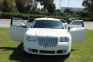 Voiture de Prestige Mariage : Bechir Limousine : Voiture de Prestige Mariage - La Marsa - Zifef - photo 12