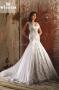 Robe de Mariage : Ben agha Wissem  : Robe de Mariage - Bou Mhel El Bassatine - Zifef - photo 7