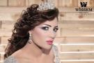 Coiffure et Maquillage : Ben Agha Wissem  : Coiffure et Maquillage - Bou Mhel El Bassatine - Zifef - photo 1