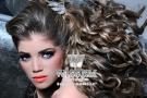 Coiffure et Maquillage : Ben Agha Wissem  : Coiffure et Maquillage - Bou Mhel El Bassatine - Zifef - photo 5