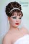 Coiffure et Maquillage : Salon Skander : Coiffure et Maquillage - Rades - Zifef - photo 4