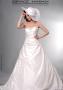 Robe de Mariage : Espace Maram : Robe de Mariage - Bou Mhel El Bassatine - Zifef - photo 5