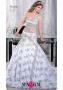 Robe de Mariage : Espace Maram : Robe de Mariage - Bou Mhel El Bassatine - Zifef - photo 6