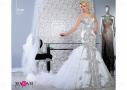 Robe de Mariage : Espace Maram : Robe de Mariage - Bou Mhel El Bassatine - Zifef - photo 7