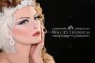 Walid Ibrahim : Coiffure et Maquillage