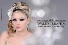 Coiffure et Maquillage : Walid Ibrahim : Coiffure et Maquillage - Ettahrir - Zifef - photo 4