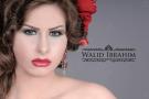 Coiffure et Maquillage : Walid Ibrahim : Coiffure et Maquillage - Ettahrir - Zifef - photo 6
