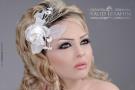 Coiffure et Maquillage : Walid Ibrahim : Coiffure et Maquillage - Ettahrir - Zifef - photo 7