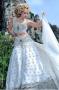 Robe de Mariage : Sonia Skouri : Robe de Mariage - Hammam Lif - Zifef - photo 2