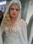 Robe de Mariage : Sonia Skouri : Robe de Mariage - Hammam Lif - Zifef - photo 4