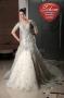 Robe de Mariage : Sihem Beauty Center : Robe de Mariage - Beni Khalled - Zifef - photo 3