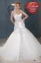 Robe de Mariage : Sihem Beauty Center : Robe de Mariage - Beni Khalled - Zifef - photo 4