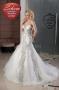 Robe de Mariage : Sihem Beauty Center : Robe de Mariage - Beni Khalled - Zifef - photo 8