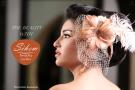 Coiffure et Maquillage : Sihem Beauty Center : Coiffure et Maquillage - Beni Khalled - Zifef - photo 8