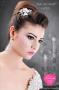 Coiffure et Maquillage : Sihem Beauty Center : Coiffure et Maquillage - Beni Khalled - Zifef - photo 13