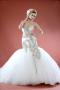 Robe de Mariage : Sarra Beauty : Robe de Mariage - Menzel Temime - Zifef - photo 2