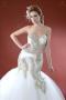 Robe de Mariage : Sarra Beauty : Robe de Mariage - Menzel Temime - Zifef - photo 3