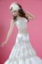 Robe de Mariage : Sarra Beauty : Robe de Mariage - Menzel Temime - Zifef - photo 4