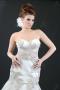 Robe de Mariage : Sarra Beauty : Robe de Mariage - Menzel Temime - Zifef - photo 5