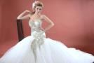 Robe de Mariage : Sarra Beauty : Robe de Mariage - Menzel Temime - Zifef - photo 1