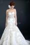 Robe de Mariage : Sarra Beauty : Robe de Mariage - Menzel Temime - Zifef - photo 6