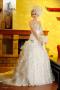 Robe de Mariage : Sarra Beauty : Robe de Mariage - Menzel Temime - Zifef - photo 8