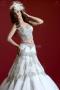 Robe de Mariage : Sarra Beauty : Robe de Mariage - Menzel Temime - Zifef - photo 10