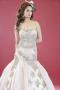 Robe de Mariage : Sarra Beauty : Robe de Mariage - Menzel Temime - Zifef - photo 11