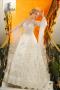 Robe de Mariage : Sarra Beauty : Robe de Mariage - Menzel Temime - Zifef - photo 12