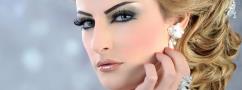 Coiffure et Maquillage : Sarra Beauty : Coiffure et Maquillage - Menzel Temime - Zifef - photo 4