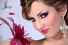 Coiffure et Maquillage : Sarra Beauty : Coiffure et Maquillage - Menzel Temime - Zifef - photo 5