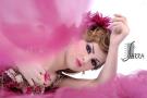 Coiffure et Maquillage : Sarra Beauty : Coiffure et Maquillage - Menzel Temime - Zifef - photo 10