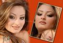 Coiffure et Maquillage : Farah & Sonia Ben Romdhane : Coiffure et Maquillage - Sousse Jaouhara - Zifef - photo 3
