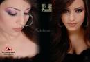 Coiffure et Maquillage : Farah & Sonia Ben Romdhane : Coiffure et Maquillage - Sousse Jaouhara - Zifef - photo 4