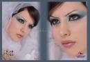 Coiffure et Maquillage : Farah & Sonia Ben Romdhane : Coiffure et Maquillage - Sousse Jaouhara - Zifef - photo 5