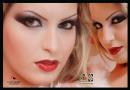 Coiffure et Maquillage : Farah & Sonia Ben Romdhane : Coiffure et Maquillage - Sousse Jaouhara - Zifef - photo 6