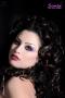 Coiffure et Maquillage : Salon Venus : Coiffure et Maquillage - Kelibia - Zifef - photo 13