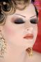 Coiffure et Maquillage : Salon Venus : Coiffure et Maquillage - Kelibia - Zifef - photo 18