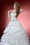 Robe de Mariage : Faycel : Robe de Mariage - La Soukra - Zifef - photo 2