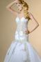 Robe de Mariage : Faycel : Robe de Mariage - La Soukra - Zifef - photo 9