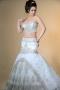 Robe de Mariage : Faycel : Robe de Mariage - La Soukra - Zifef - photo 12