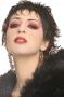 Coiffure et Maquillage : Pretty Lady : Coiffure et Maquillage - Ariana Ville - Zifef - photo 2