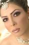 Coiffure et Maquillage : Pretty Lady : Coiffure et Maquillage - Ariana Ville - Zifef - photo 6