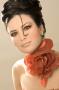 Coiffure et Maquillage : Pretty Lady : Coiffure et Maquillage - Ariana Ville - Zifef - photo 7