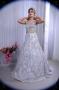 Robe de Mariage : Espace Thouraya : Robe de Mariage - El Kram - Zifef - photo 4