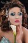 Coiffure et Maquillage : Espace Thouraya : Coiffure et Maquillage - El Kram - Zifef - photo 5