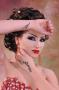 Coiffure et Maquillage : Espace Thouraya : Coiffure et Maquillage - El Kram - Zifef - photo 8