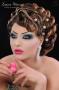 Coiffure et Maquillage : Espace Thouraya : Coiffure et Maquillage - El Kram - Zifef - photo 16